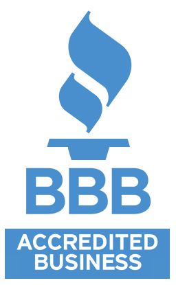 data recovery Gatineau at BBB