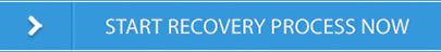 Submit data recovery project